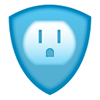 plugin