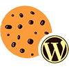 plugin