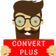 plugin