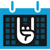 plugin