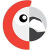 plugin