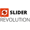 plugin