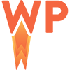 plugin
