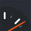 plugin