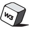 plugin
