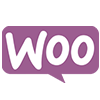 plugin