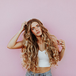 Meghan Nelson