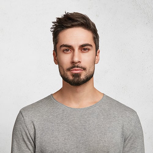 Mike Bing