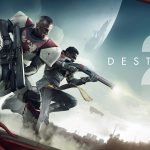 Destiny 2 Review / Follow-up To The Biggest Game of a Generation