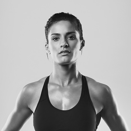 Joan Sutton
