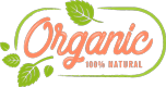 PenNews Organic Food Multipurpose Vertical Nav