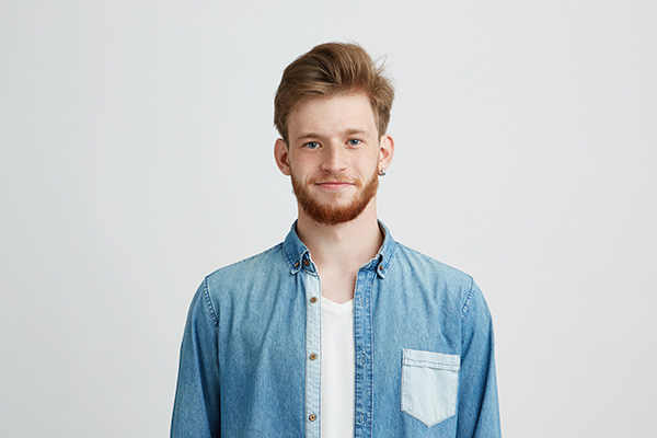 Joel Rose