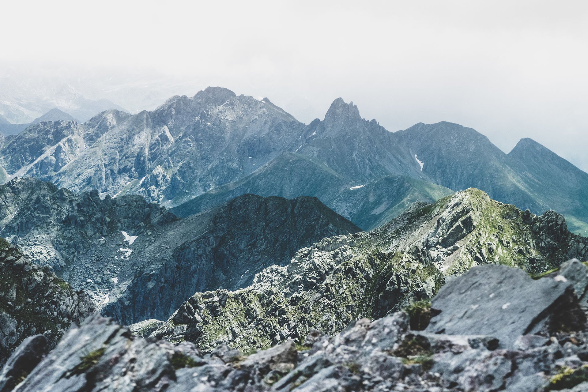 Mountain время. Дневные горы. Боевая гора. Mountain time. The Highest Mountain in Central Anatolia..